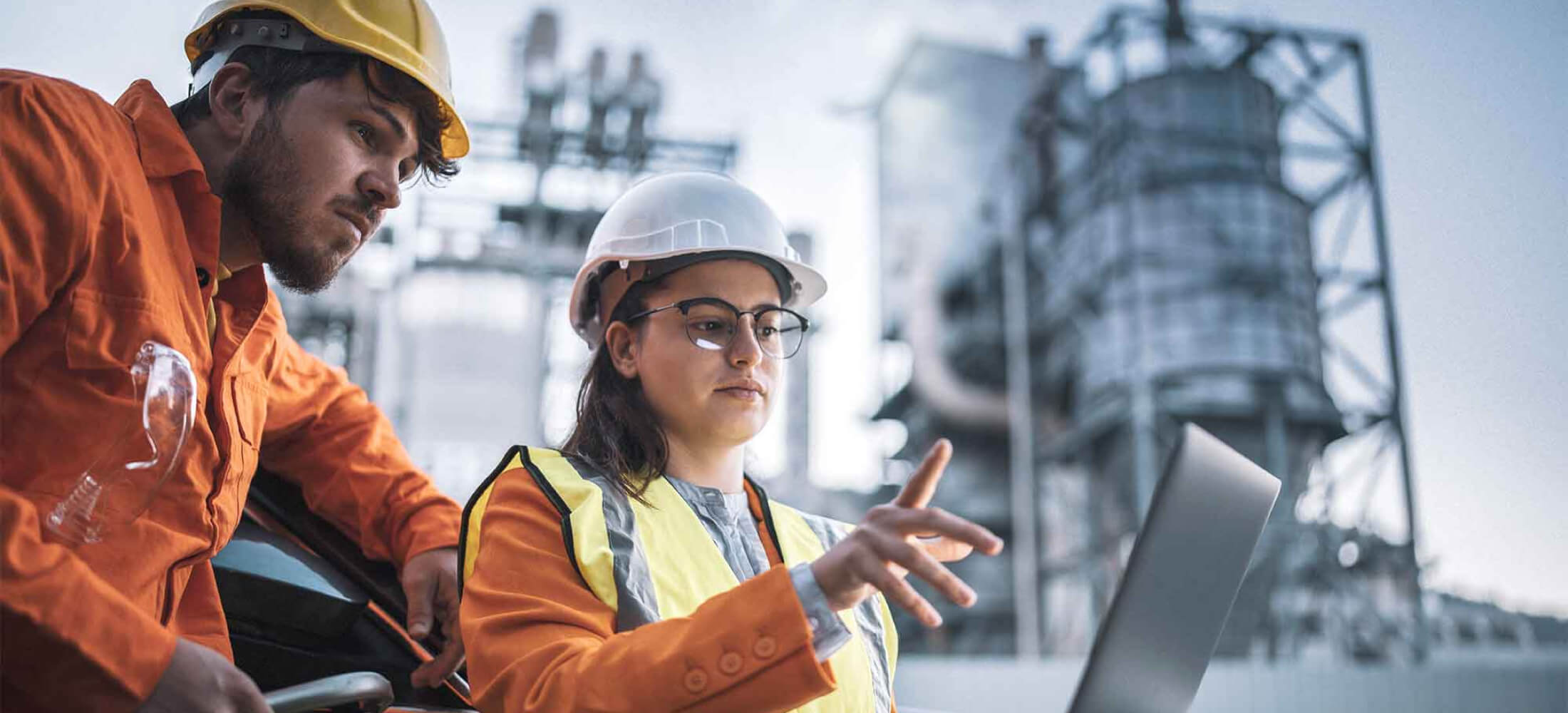 Diploma In Petroleum Engineering